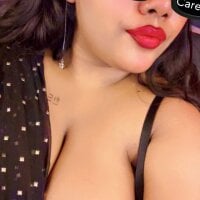 BILLO_RAANI_