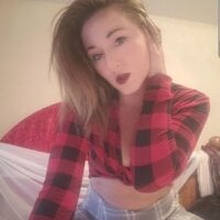 Sala de chat offline de TokyoDiamondXXX3