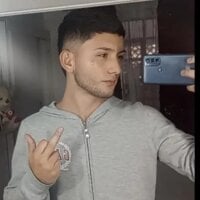 DirtyDick24