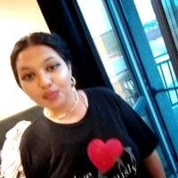 BiBBWMilf webcam