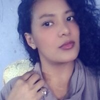 Rinconcali