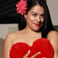 SusanDRamirez webcam