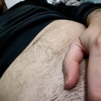 Alfredo654321