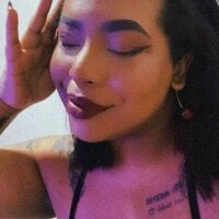 Missfatty- webcam