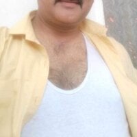 Kunalarora123 avatarképe