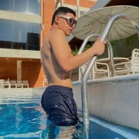 VincentBrownn 오프라인 채팅방