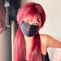katita_uwu webcam model