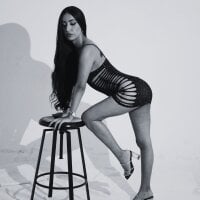 morganlake_