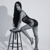 morganlake_