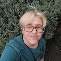 Ryan_N_05's Profile Photo