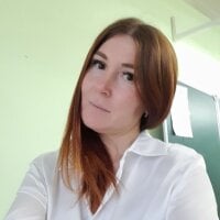 HelenAdrian's Offline Chat Room