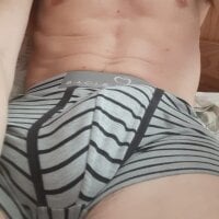 Hotboy096