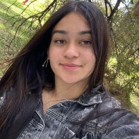 AmiraWoodz's Offline Chat Room