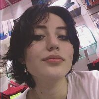 Eliza_Cutee's Offline Chat Room
