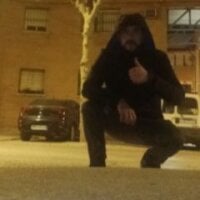 Miguelpulidotriguero11 avatarbilde