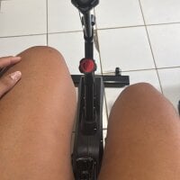 Ảnh Đại Diện Camilahas