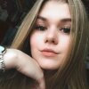 mademoizelle_1