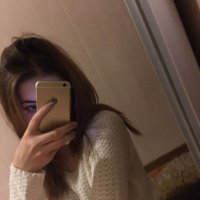 Jessy_Moor's Offline Chat Room