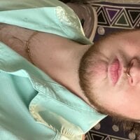 southernmech: офлайн-чат