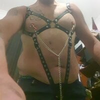 Nawtyboy97 webcam