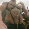 Nawtyboy97
