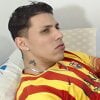 kingfm