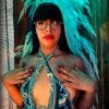 adhara_hotter
