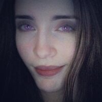 Offline chatovací místnost YenneferDejavu@xh