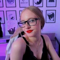 LuunaWiinters Stripchat
