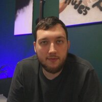 Offline chat soba modela nudestips