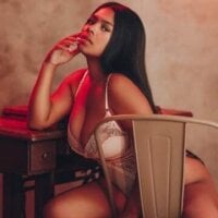 naki_mills_'s Offline Chat Room