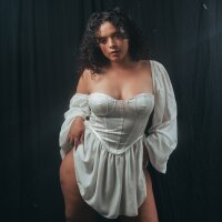 Sweet_Lucyy Stripchat