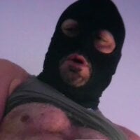Daddy_nostopLive Webcam