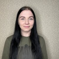 SylvanaCaruzo Ruang Obrolan Offline