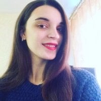 WhiteBrandi офлайн чат стая