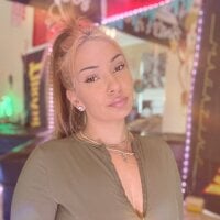 Ms_DelilahMeave webcam