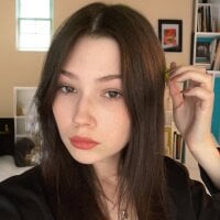 Bitsy_pixelLive Webcam