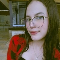mayra_prg