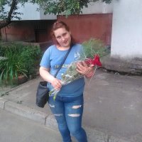 TammyLaVida офлайн чат стая
