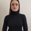Offline chatovací místnost TeresaCollins