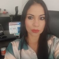 saralunabella