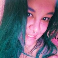 Bilik Sembang Luar Talian _DeepBlue_