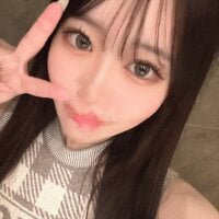 Ribon_n webcam model