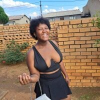 PhatBoobs38DD webcam model