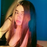 Amberhazexx webcam