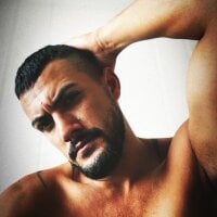 arabeniyalabeni34 webcam