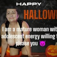 sofipervertida_1's Profile Pic