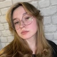 AmyJons