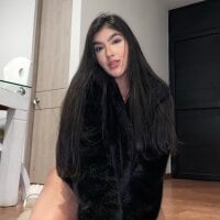 Rachellparisi