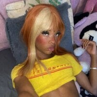 Rosaly_Rodman webcam